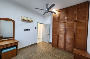 Country Heights Kajang