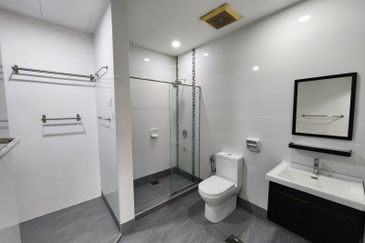 Country Heights Kajang