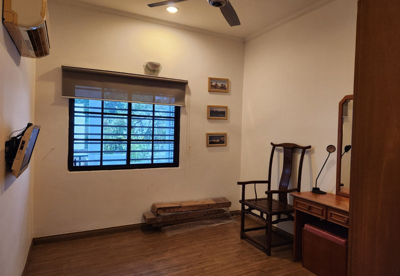 Country Heights Kajang