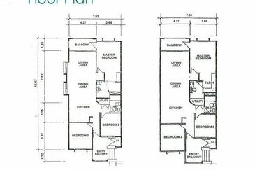 Country Heights Kajang