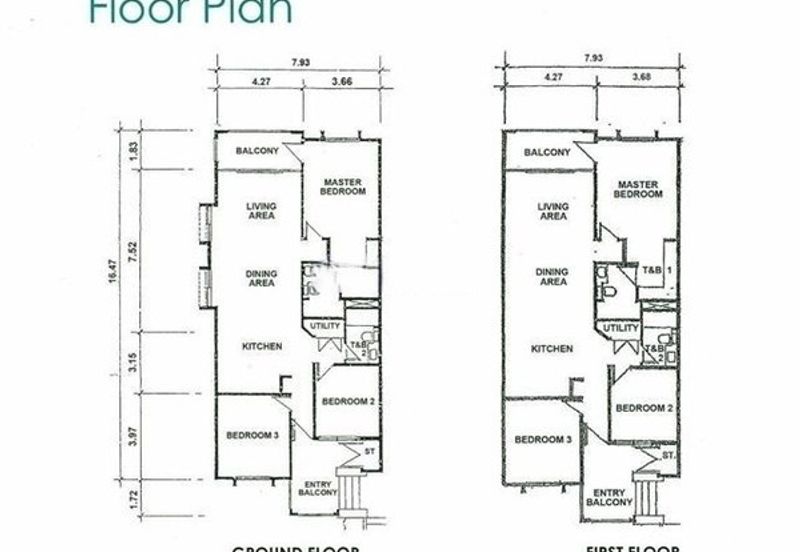 Country Heights Kajang