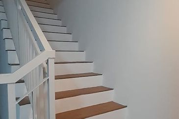 Casa Green @ Cybersouth