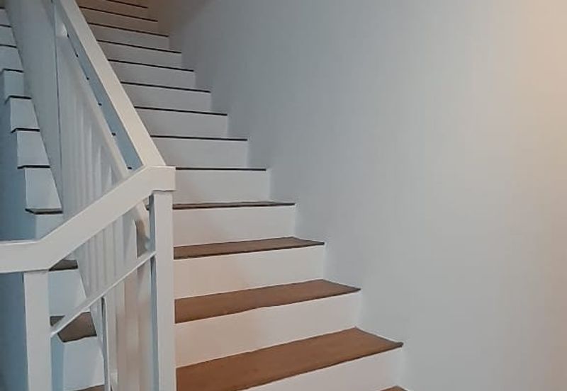 Casa Green @ Cybersouth