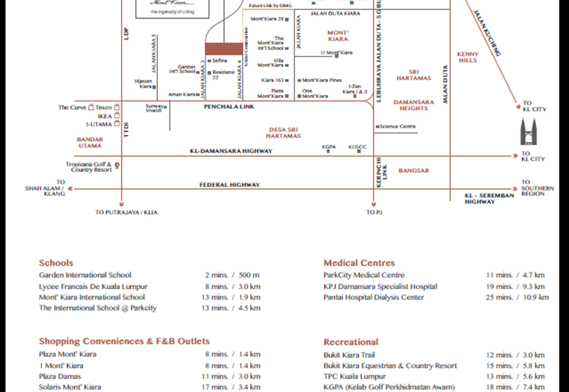 For Sale - Corner Unit Of Retail Lots