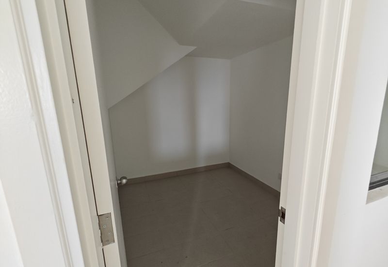 Taman Bukit Permai, Ampang