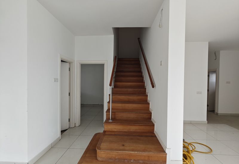 Taman Bukit Permai, Ampang