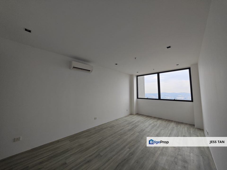 Shine Brighter in Your Dream Home - Brand New Units in Lumi Tropicana @ Tower B2, Selangor, Tropicana