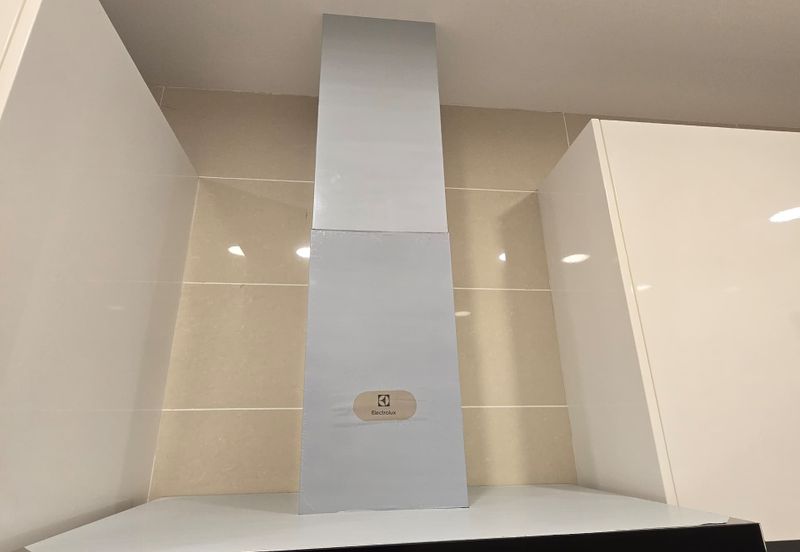 The Park 2 @ Pavilion