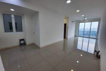 Sentul Point Residence