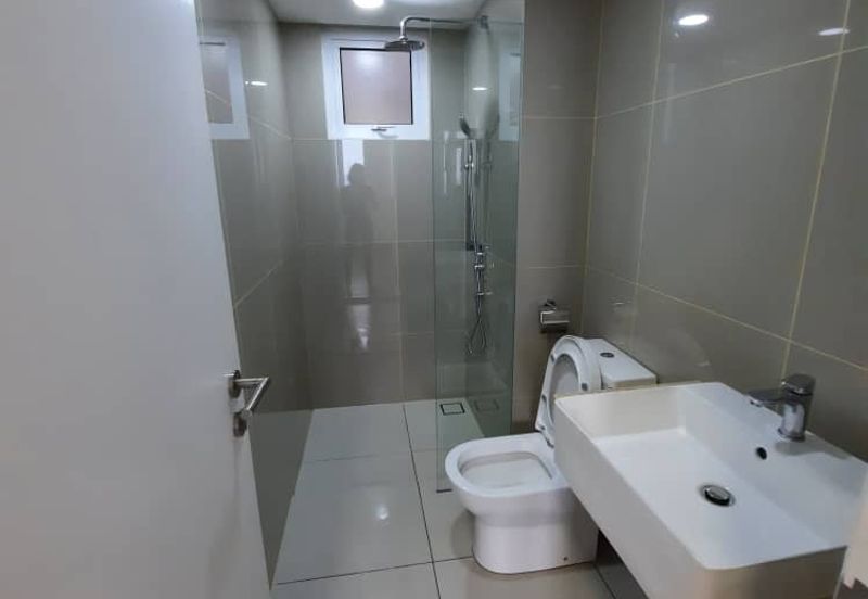 Sentul Point Residence