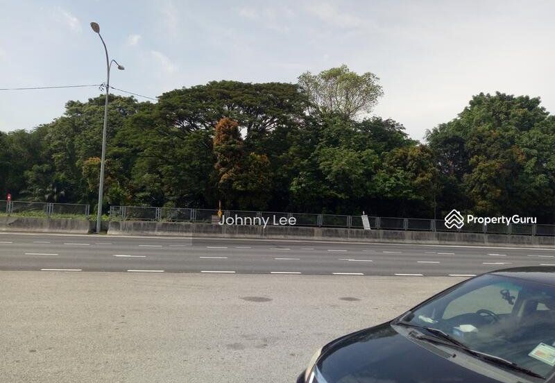 Port Klang Free Zone