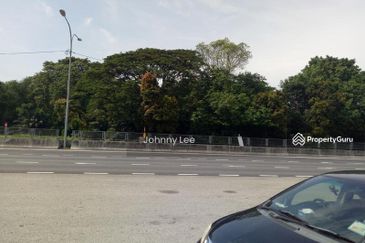 Port Klang Free Zone