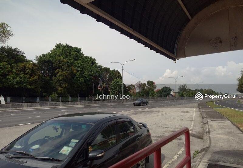 Port Klang Free Zone