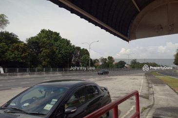 Port Klang Free Zone