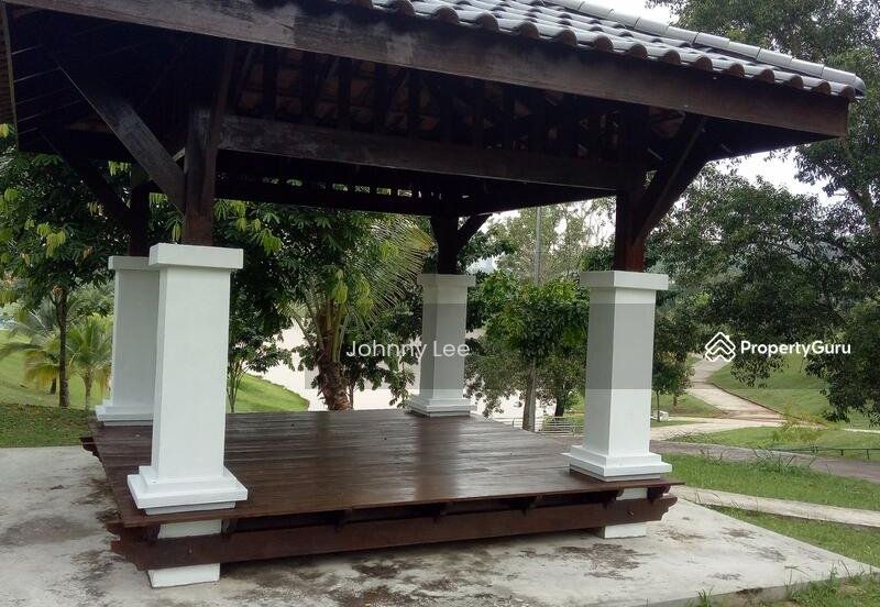 Kota damansara section 8 jalan pekaka 8/15f