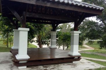 Kota damansara section 8 jalan pekaka 8/15f