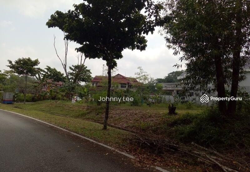 Kota damansara section 8 jalan pekaka 8/15f