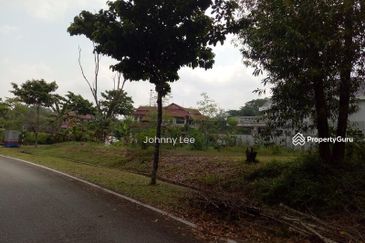 Kota damansara section 8 jalan pekaka 8/15f