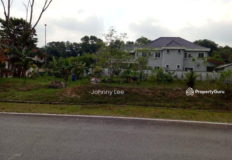 Kota damansara section 8 jalan pekaka 8/15f