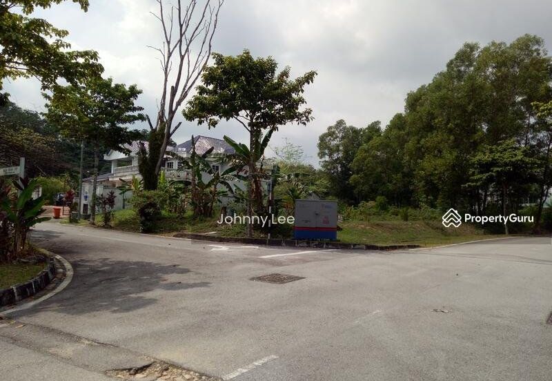 Kota damansara section 8 jalan pekaka 8/15f