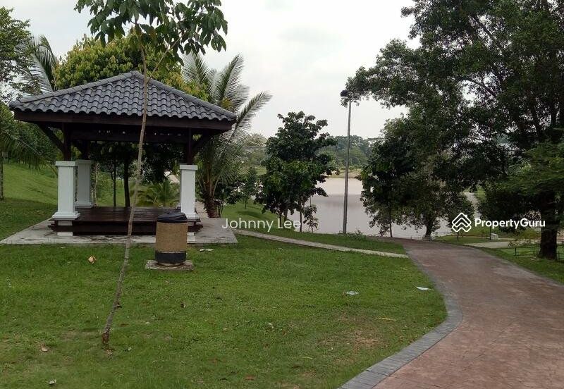 Kota damansara section 8 jalan pekaka 8/15f