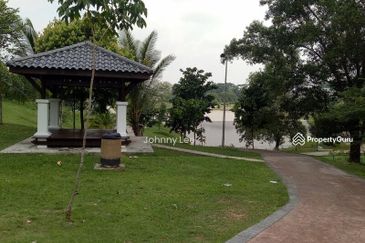 Kota damansara section 8 jalan pekaka 8/15f