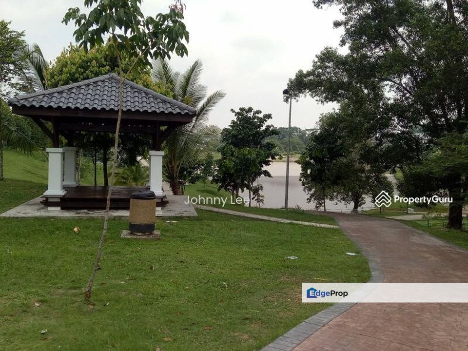 Kota damansara section 8 jalan pekaka 8/15f, Selangor, Subang Jaya