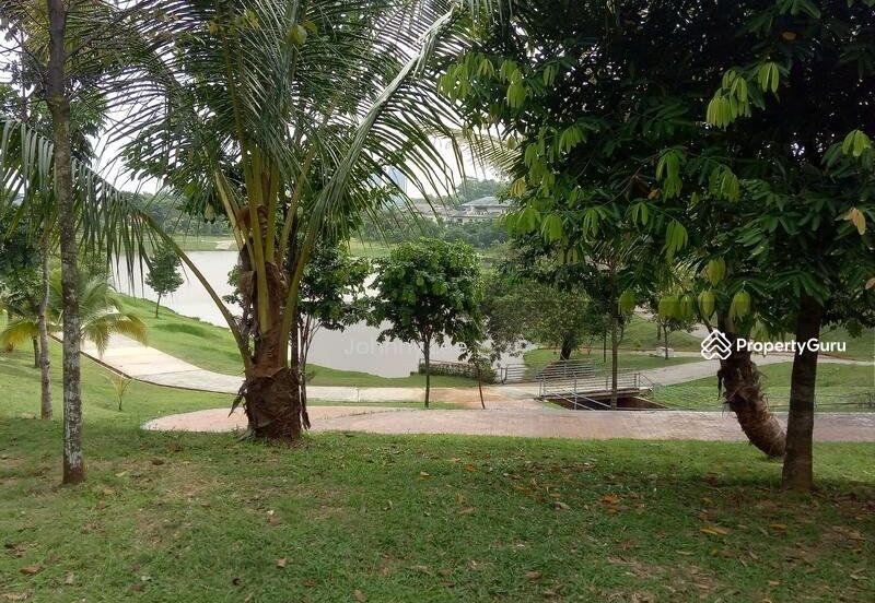 Kota damansara section 8 jalan pekaka 8/15f