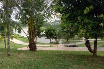 Kota damansara section 8 jalan pekaka 8/15f