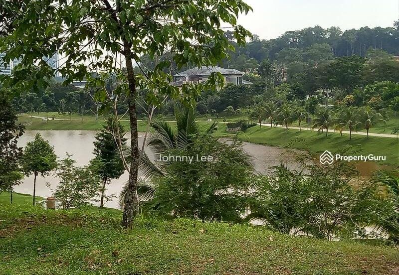 Kota damansara section 8 jalan pekaka 8/15f