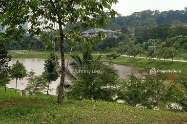 Kota damansara section 8 jalan pekaka 8/15f