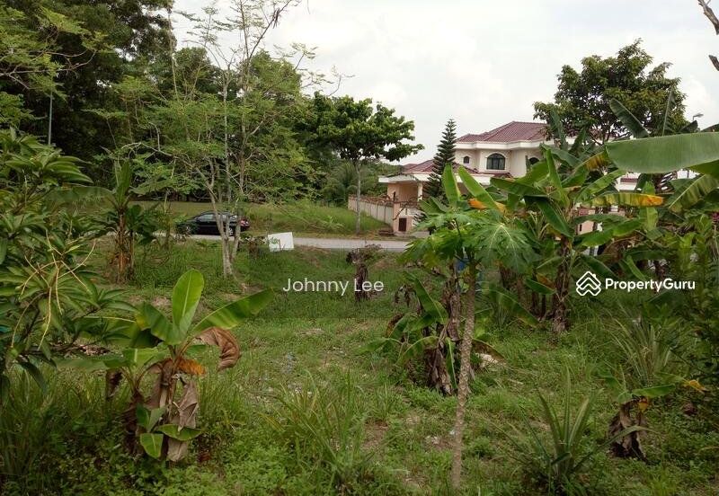 Kota damansara section 8 jalan pekaka 8/15f