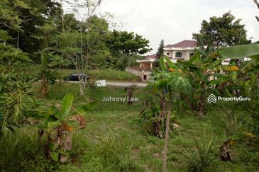 Kota damansara section 8 jalan pekaka 8/15f