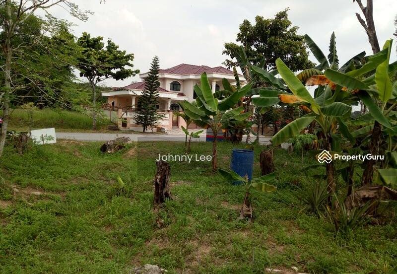 Kota damansara section 8 jalan pekaka 8/15f