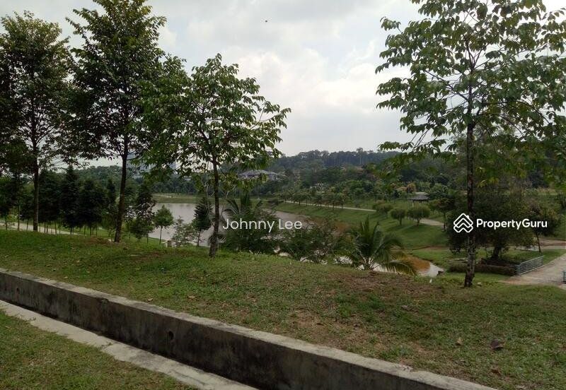 Kota damansara section 8 jalan pekaka 8/15f