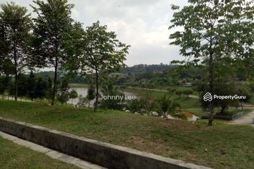 Kota damansara section 8 jalan pekaka 8/15f