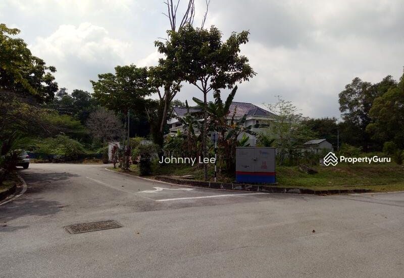 Kota damansara section 8 jalan pekaka 8/15f