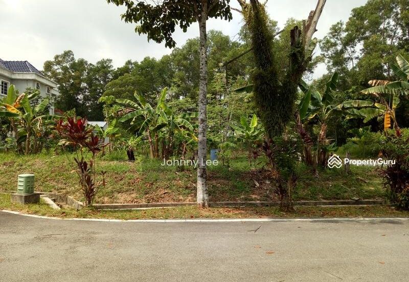 Kota damansara section 8 jalan pekaka 8/15f