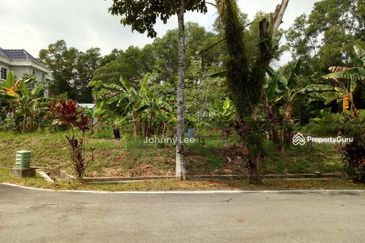 Kota damansara section 8 jalan pekaka 8/15f