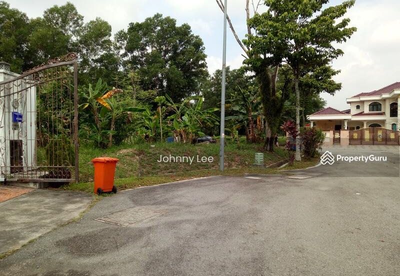 Kota damansara section 8 jalan pekaka 8/15f