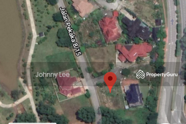 Kota damansara section 8 jalan pekaka 8/15f