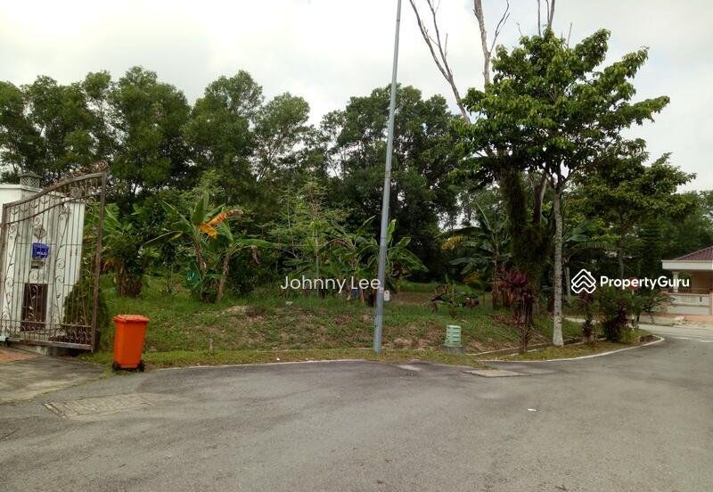 Kota damansara section 8 jalan pekaka 8/15f