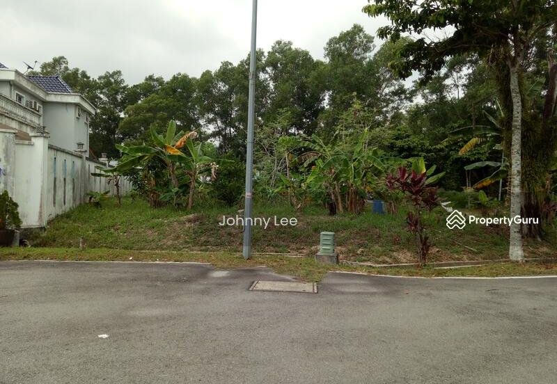 Kota damansara section 8 jalan pekaka 8/15f