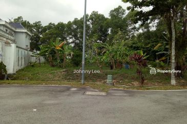 Kota damansara section 8 jalan pekaka 8/15f