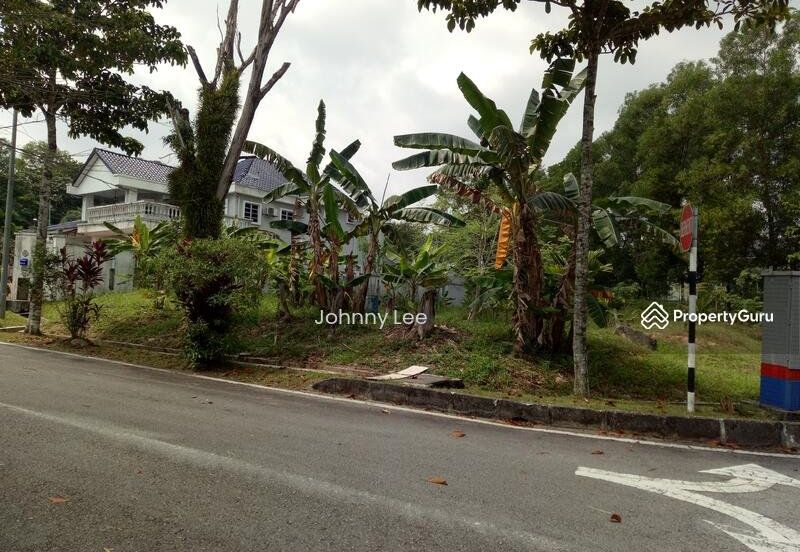 Kota damansara section 8 jalan pekaka 8/15f