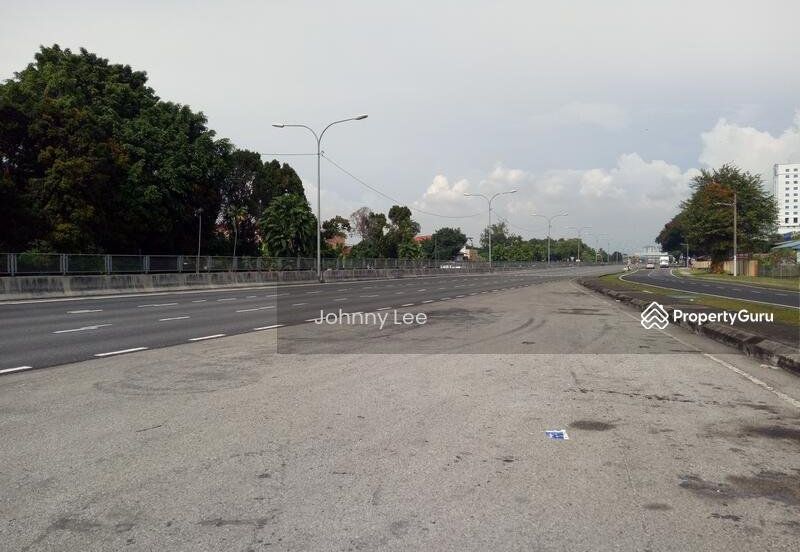 Port Klang Free Zone