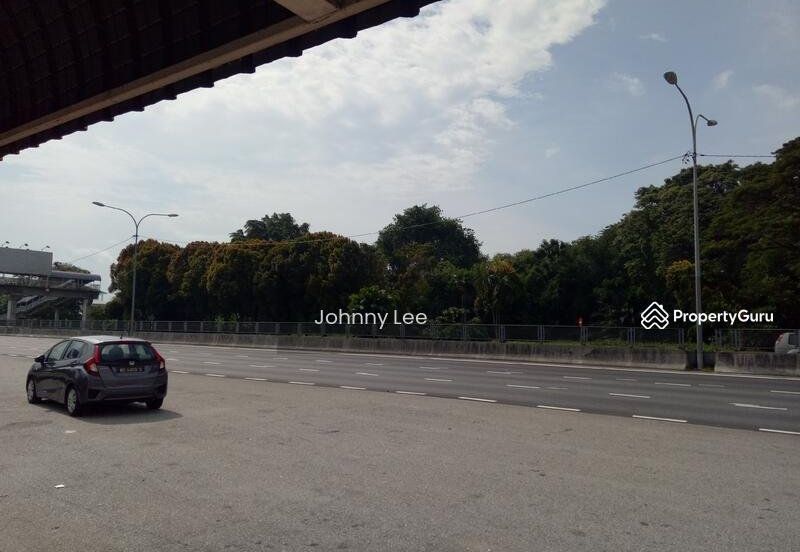 Port Klang Free Zone