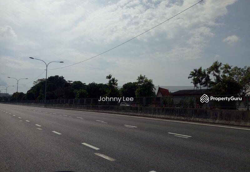 Port Klang Free Zone