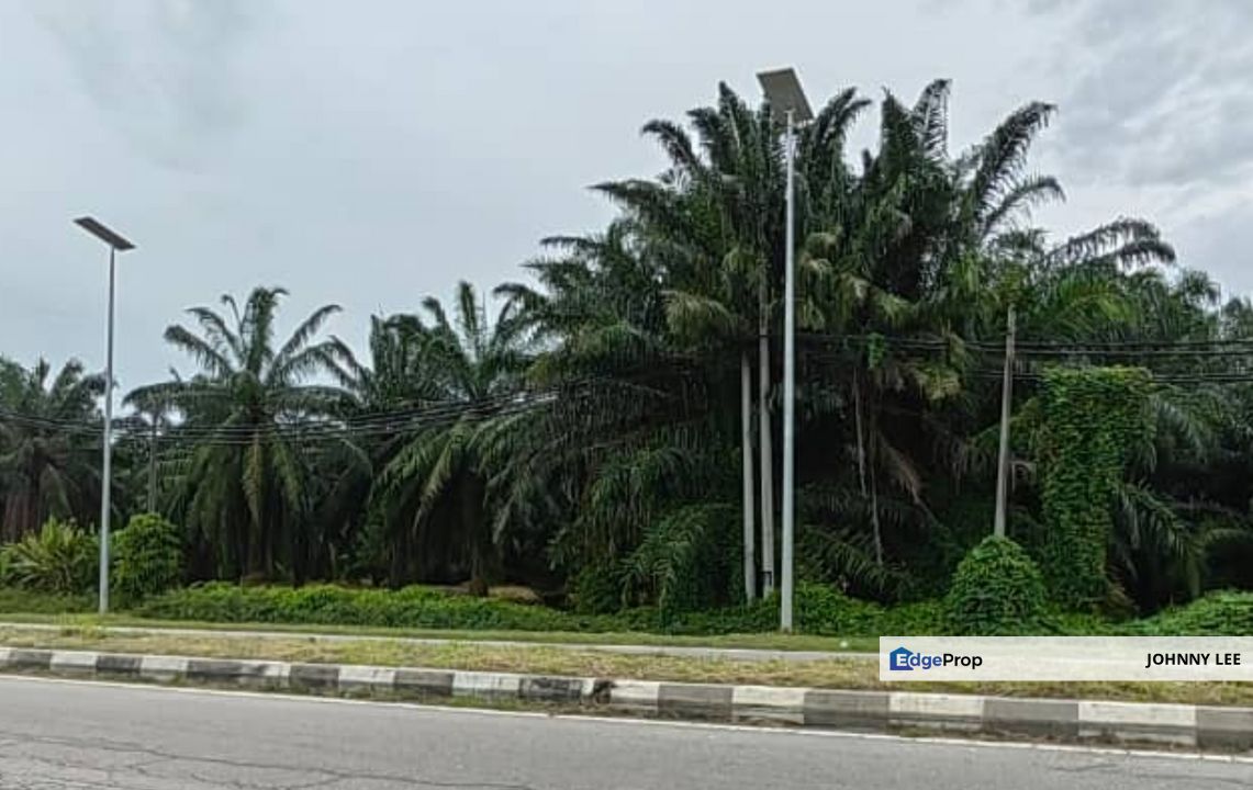 Jalan Kapar, Klang, Selangor , Selangor, Klang