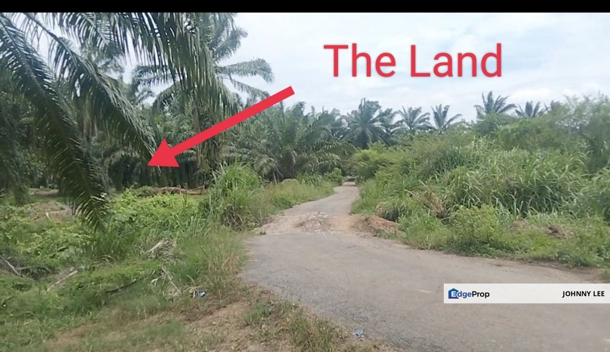 Telok Panglima Garang Industrial Zone, Selangor, Telok Panglima Garang